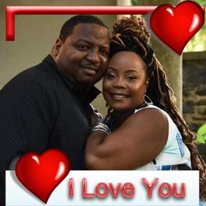 Meet your Posher, Tonya